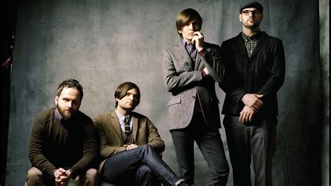 death cab for cutie songs ranked|songs like transatlanticism.